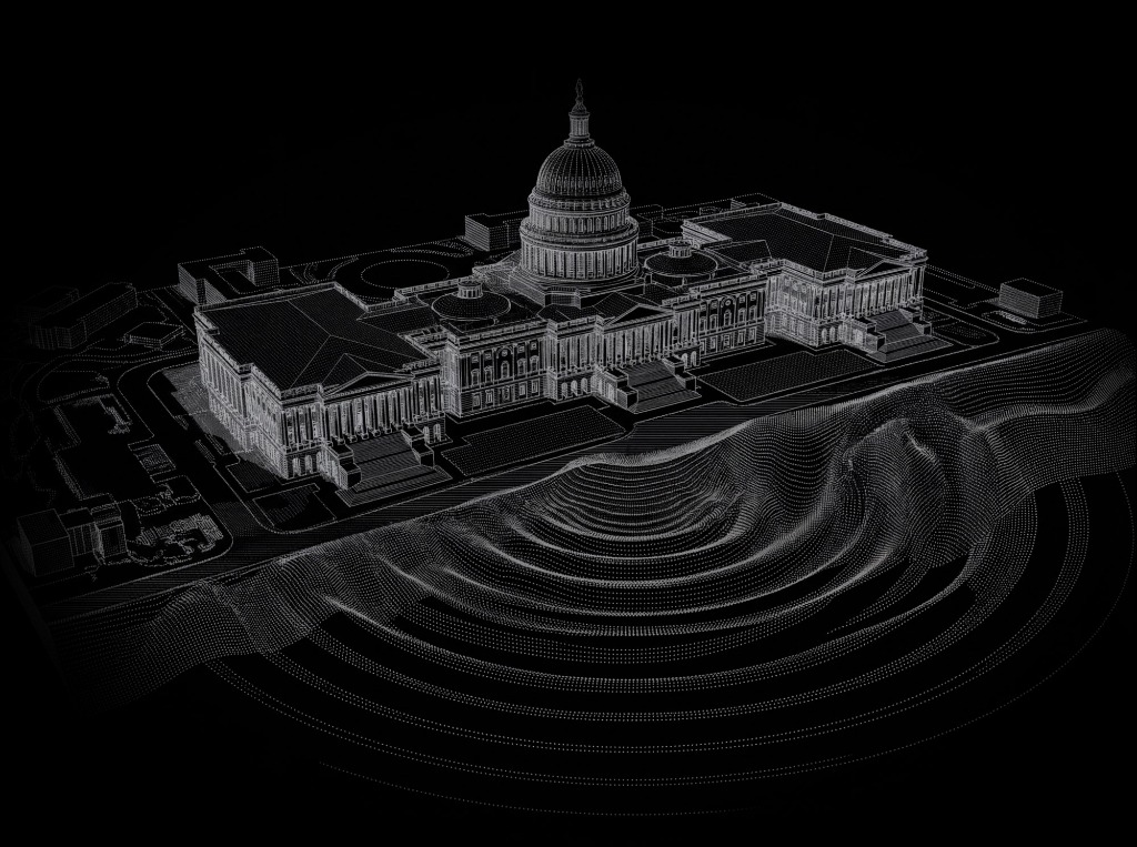 Government & Public Safety